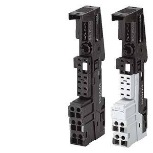Siemens SPS-Terminalmodul 120 V/DC