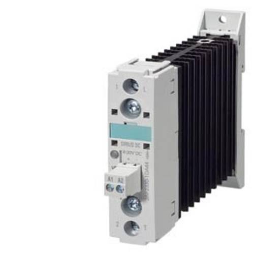 Siemens 3RF2330-1DA04-0KN0 Halbleiterschütz 1 Schließer 1 St.