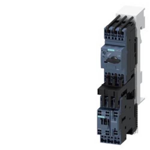 Siemens 3RA2120-4BH27-0BB4 3RA21204BH270BB4 Verbraucherabzweig Motorleistung bei 400 V 7.5 kW 690 V