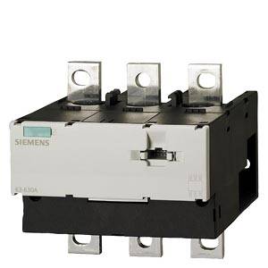 Siemens Stromversorgungsbaustein 3RB2966-2WH2 1St.