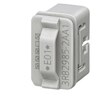 Siemens Speicherbaustein 3RB2985-2AA1 1St.