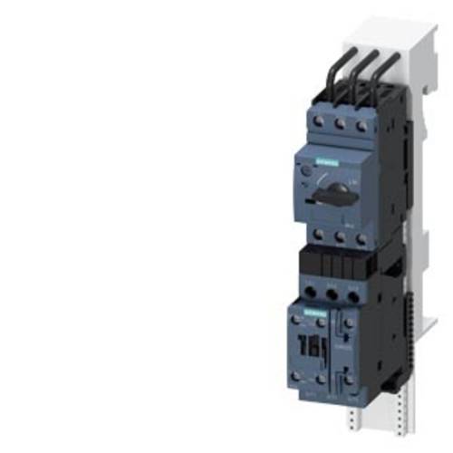 Siemens 3RA2120-4ND27-0AP0 3RA21204ND270AP0 Verbraucherabzweig Motorleistung bei 400 V 15 kW 690 V