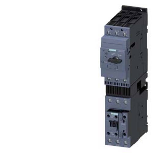 Siemens 3RA2130-4JA37-0NB3 3RA21304JA370NB3 Verbraucherabzweig Motorleistung bei 400 V 30 kW 690 V