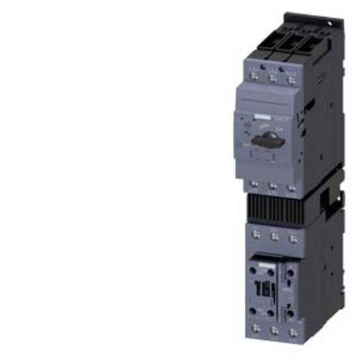 Siemens 3RA2130-4PA35-0AP0 3RA21304PA350AP0 Verbraucherabzweig Motorleistung bei 400 V 18.5 kW 690