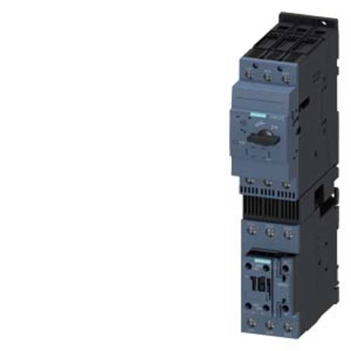 Siemens 3RA2150-4VA36-0AP0 3RA21504VA360AP0 Verbraucherabzweig Motorleistung bei 400 V 22 kW 690 V
