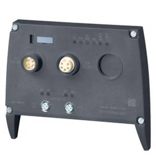 Siemens 3RK1335-0AS01-0AA0 3RK13350AS010AA0 Motorstarter 24 V