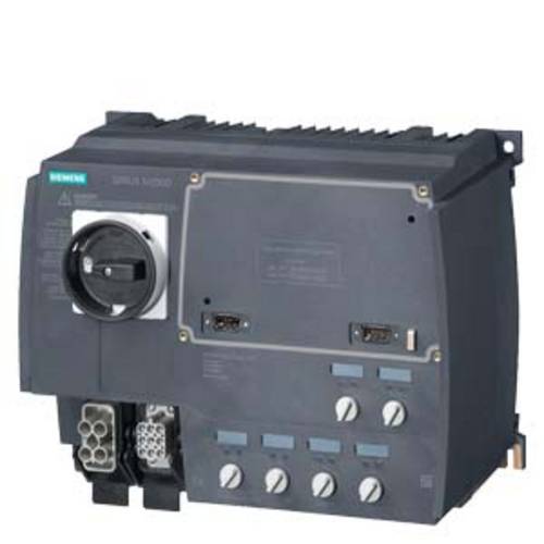 Siemens 3RK1395-6KS41-0AD0 3RK13956KS410AD0 Motorstarter Motorleistung bei 400 V 0.75 kW 400 V Nenn