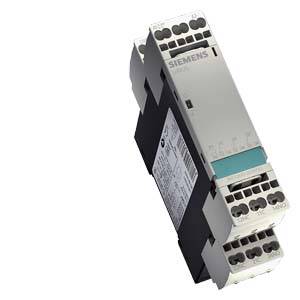Siemens 3RS1800-2AP00 Koppelrelais 1 Wechsler 1 St.