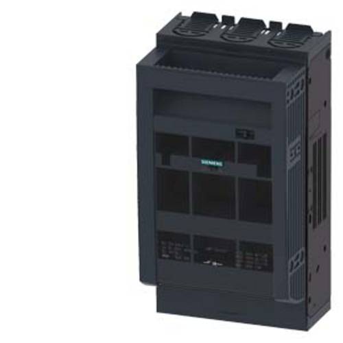 Siemens 3NP11331CA20 Sicherungslasttrennschalter 3polig 160 A 690 V/
