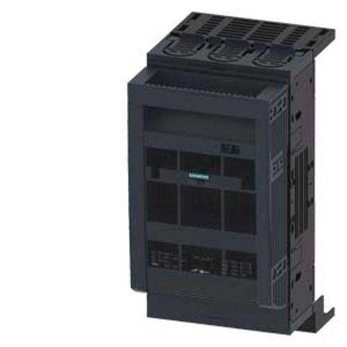 Siemens 3NP11331JB20 Sicherungslasttrennschalter 3polig 160 A 690 V/AC 1 St.