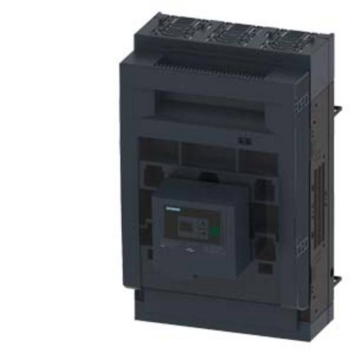 Siemens 3NP11431BC23 Sicherungslasttrennschalter 3polig 250 A 690 V/AC 1 St.