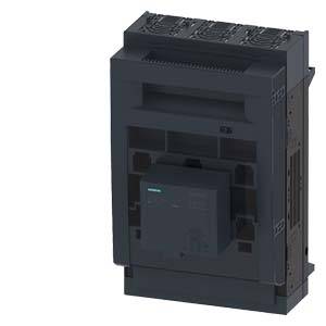 Industrieschalter grau, rechteckige Form, frontale Ansicht. Vielseitig verwendbar in elektrischen Anlagen und Systemen.