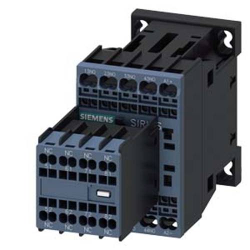 Siemens 3RH2344-2BB40 Hilfsschütz 1 St.