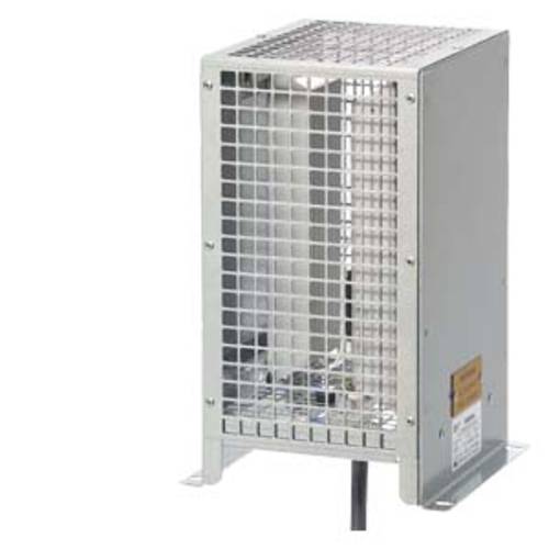 Siemens 6SE64004BD165CA0 6SE6400-4BD16-5CA0 Bremswiderstand 1 St.