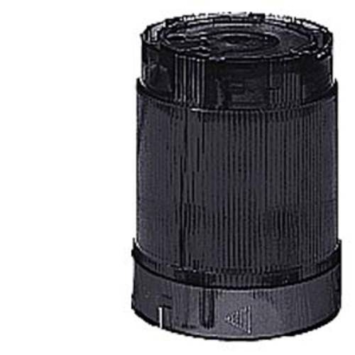 Siemens 8WD4228-0BB Signalgeber Anschlussadapter 24 V