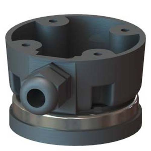 Siemens 8WD4308-0DE Signalgeber Anschlusselement
