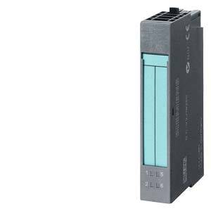 Siemens 6AG1132-4BD02-7AA0 SPS-Digitalausgangsmodul