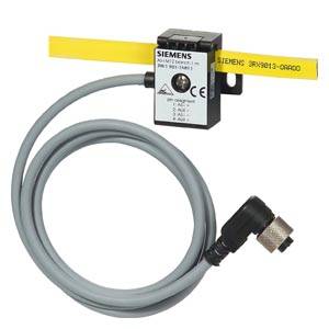 Siemens 3RK1901-1NR11 SPS-Interface