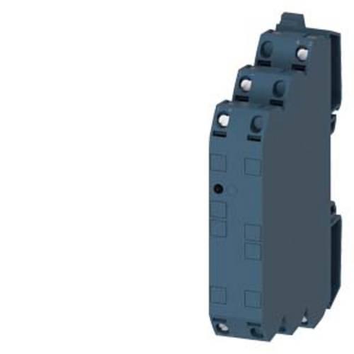 Siemens 3RS7006-1FW00 3RS70061FW00 Trennwandler 1 St.