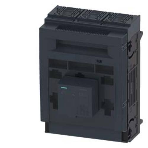 Siemens 3NP11531JC12 Sicherungslasttrennschalter 3polig 400 A 690 V/AC 1 St.