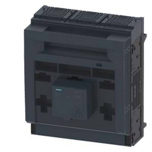 Siemens 3NP11631JC22 Sicherungslasttrennschalter 3polig 630 A 690 V/AC 1 St.
