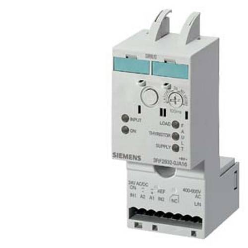 Siemens Heizstromüberwachung 1 St. 3RF2916-0JA13