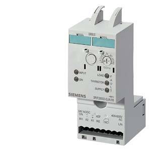 Siemens Heizstromüberwachung 1 St. 3RF2916-0JA13
