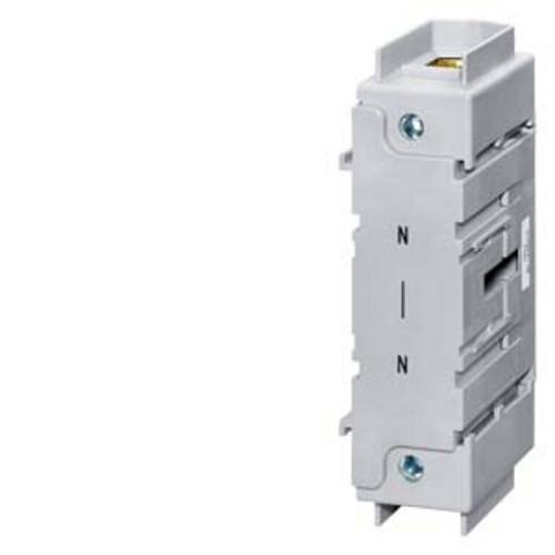 Siemens Neutralleiter 3LD92402B