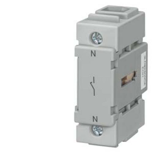 Siemens Neutralleiter 3LD92500CA