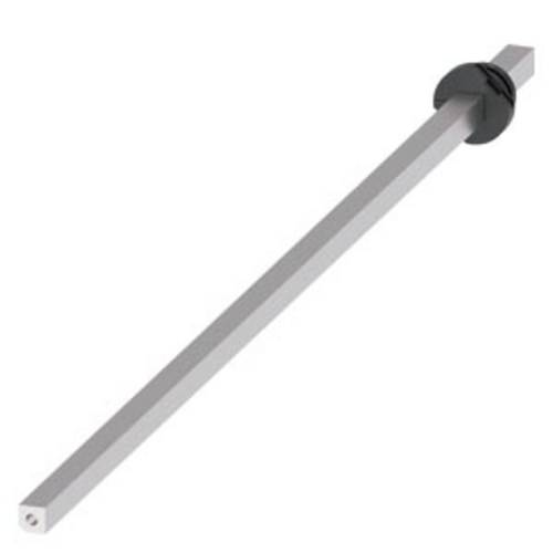 Siemens Welle 3LD93451C