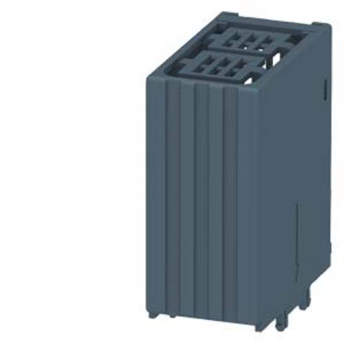 Siemens Abdeckung 3KD92047