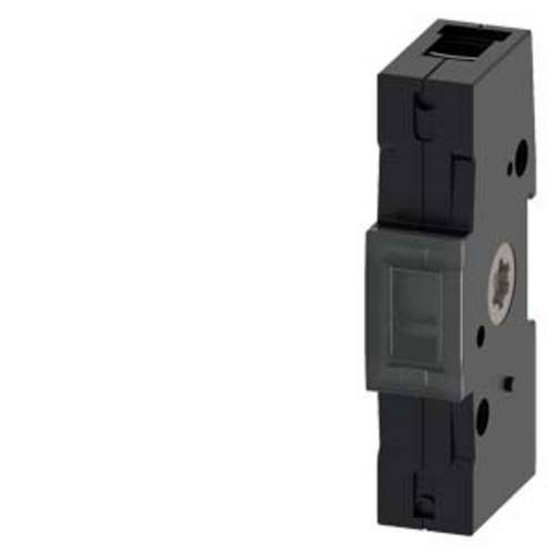 Siemens Zubehör für Lasttrennschalter 3KD92052