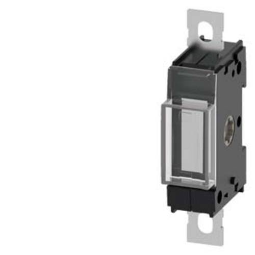 Siemens Nullklemme 3KD92067