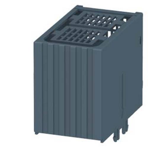 Siemens Abdeckung 3KD93045