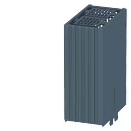 Revêtement Siemens 3KD93048