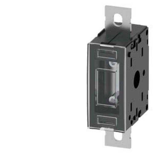Siemens Nullklemme 3KD93067