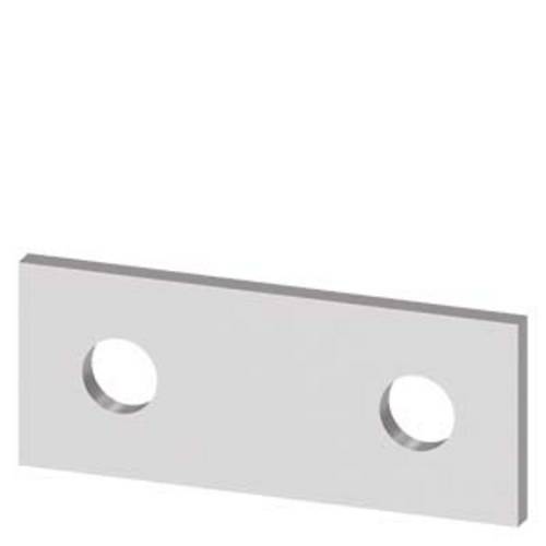Siemens Zubehör für Lasttrennschalter 3KD93180