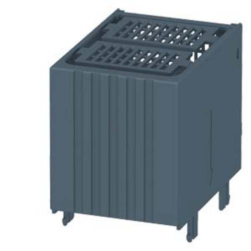 Siemens Abdeckung 3KD94045