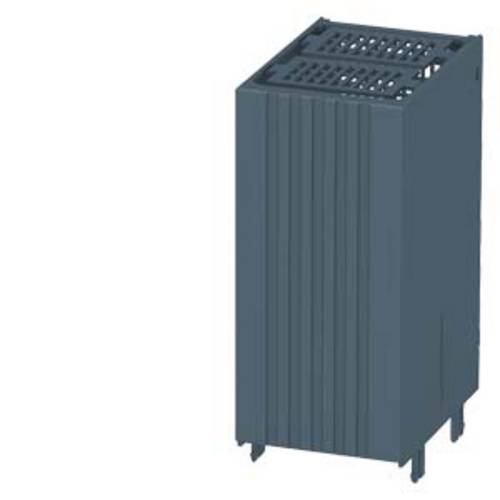 Siemens Abdeckung 3KD94046