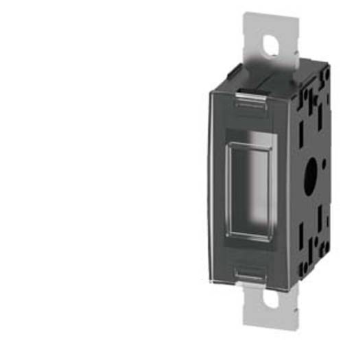 Siemens Nullklemme 3KD94067
