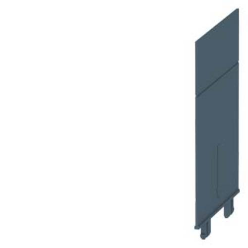 Siemens Trennwand 3KD94086
