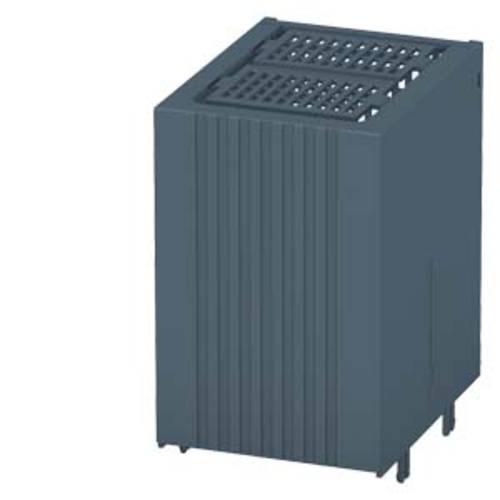 Siemens Abdeckung 3KD95046