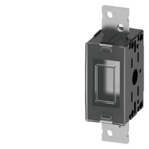 Siemens Nullklemme 3KD95067
