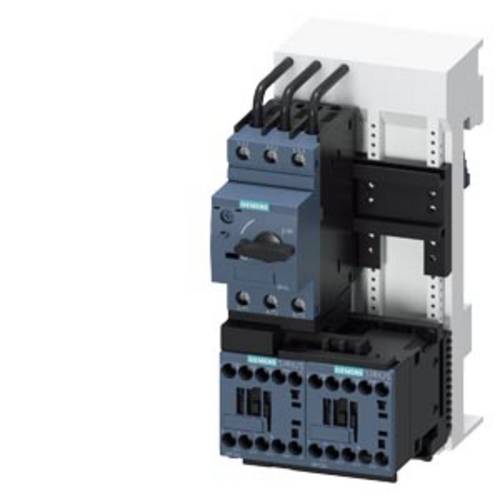 Siemens 3RA2210-1KD17-2AP0 3RA22101KD172AP0 Verbraucherabzweig Motorleistung bei 400 V 5.5 kW 690 V