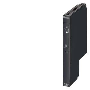 Siemens 3RK1903-0CC00 SPS-Bremscontrolmodul 500 V