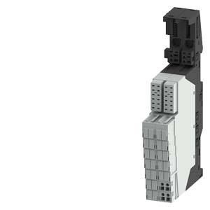 Siemens 3RK1903-3AA00 3RK19033AA00 Terminalmodul 24 V/DC Nennstrom 10 A