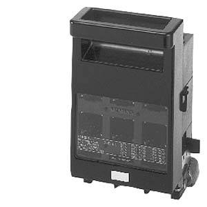 Ein elektronisches Gerät mit einem Münzeinwurf oben und einem transparenten Fach unten, möglicherweise ein Verkaufsautomat.