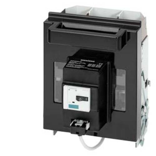Siemens 3NP52600EB86 Sicherungslasttrennschalter 3polig 250 A 690 V/AC 1 St.