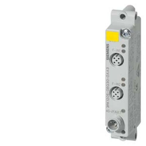 Siemens 3RK1205-0BQ30-0AA3 SPS-E/A-Modul
