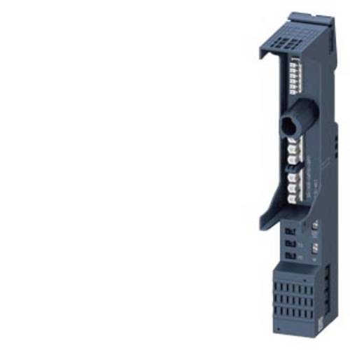Siemens 3RK1908-0AP00-0BP0 3RK19080AP000BP0 Basiseinheit 500 V Nennstrom 32 A
